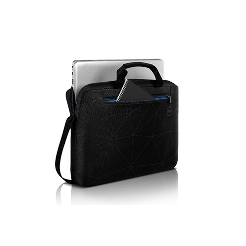 Dell Essential Briefcase 15 Dell USA